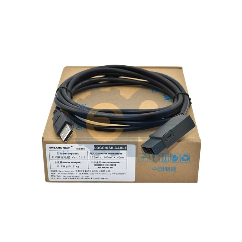 6ED1057-1AA01-0BA0
