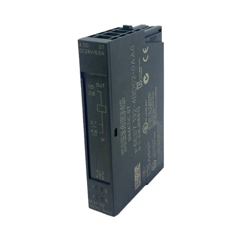 6ES7132-4BD02-0AA0
