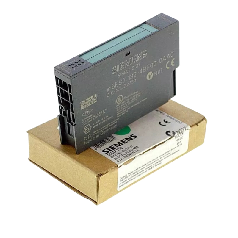 6ES7132-4BF00-0AA0