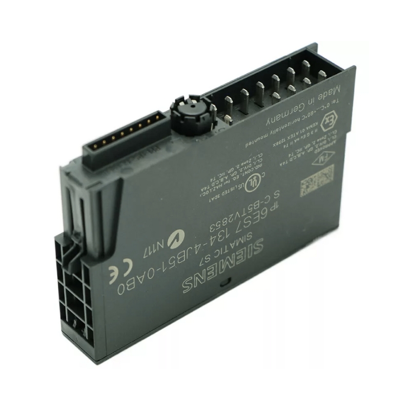 6ES7134-4JB51-0AB0