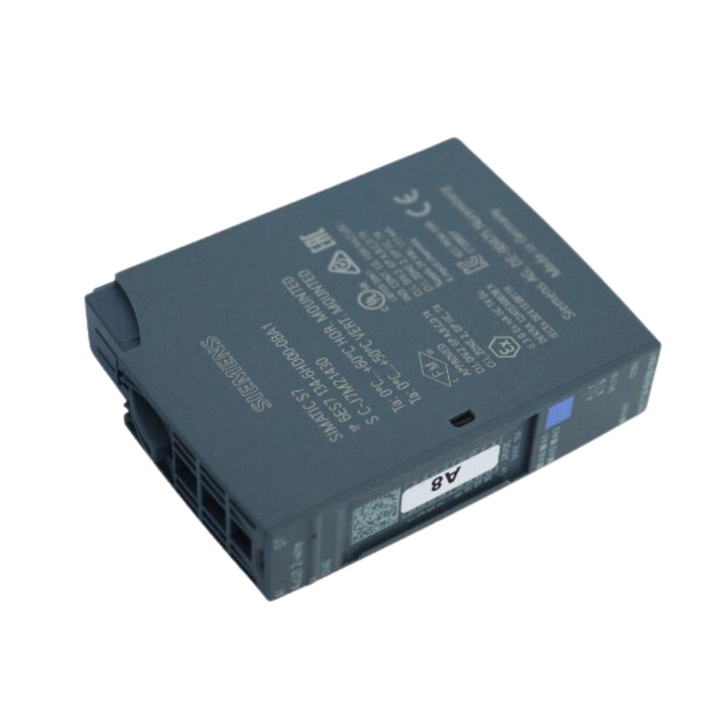 6ES7134-6HD00-0BA1