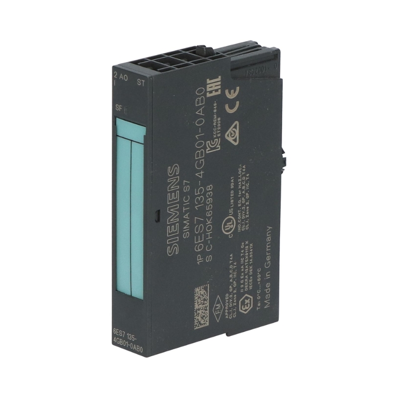 6ES7135-4GB01-0AB0