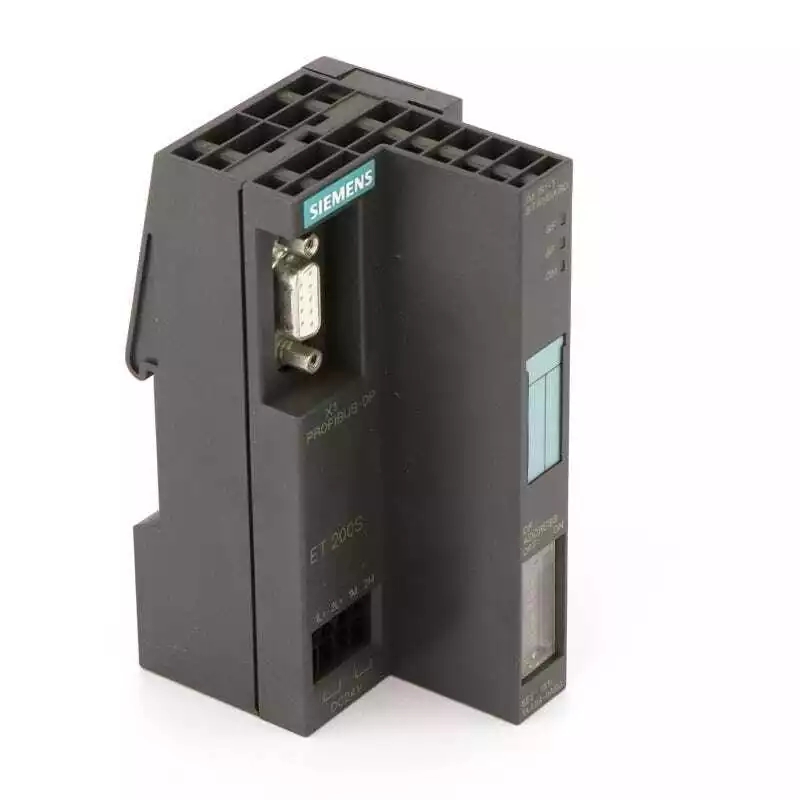 6ES7151-1AA04-0AB0