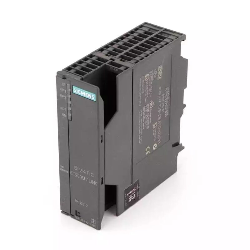 6ES7153-2BA02-0XB0