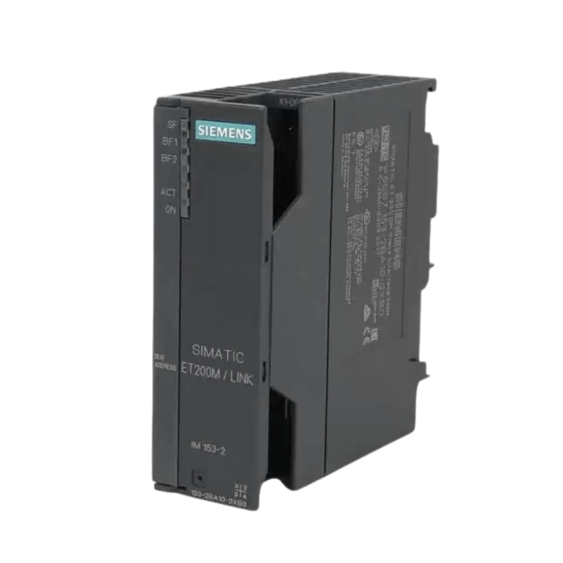 6ES7153-2BA10-0XB0