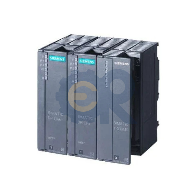 6ES7197-1LA12-0XA0
