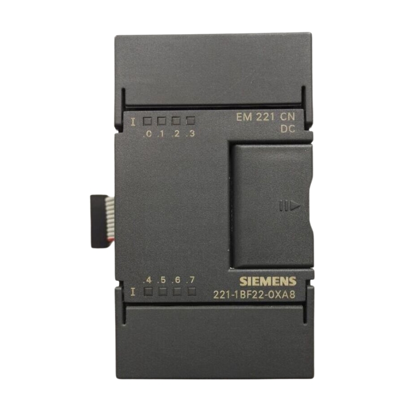 6ES7221-1BF22-0XA8