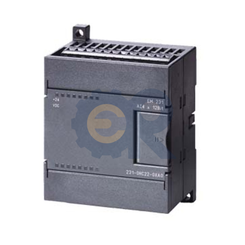 6ES7231-7PD22-0XA0