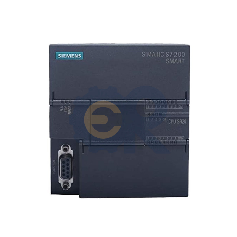 6ES7288-1SR40-0AA1