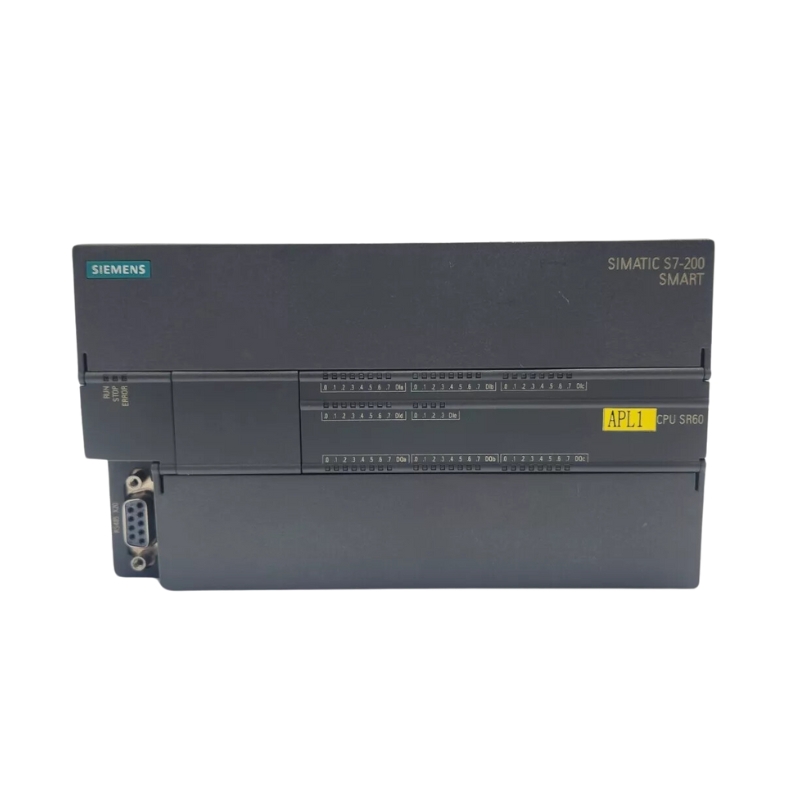 6ES7288-1SR60-0AA0
