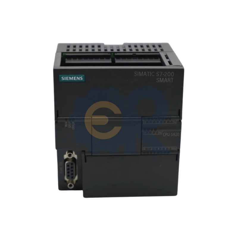 6ES7288-1SR60-0AA1
