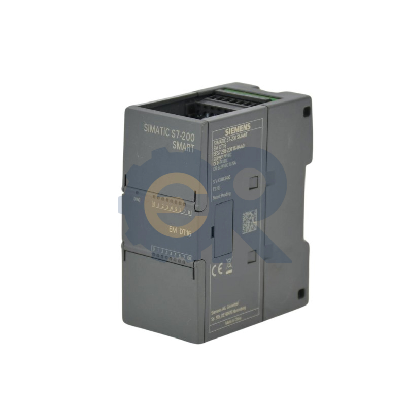 6ES7288-2DT16-0AA0