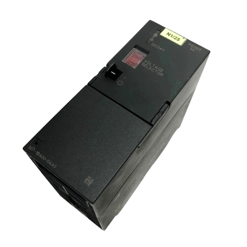 6ES7307-1BA00-0AA0