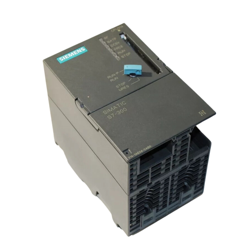 6ES7314-1AE04-0AB0