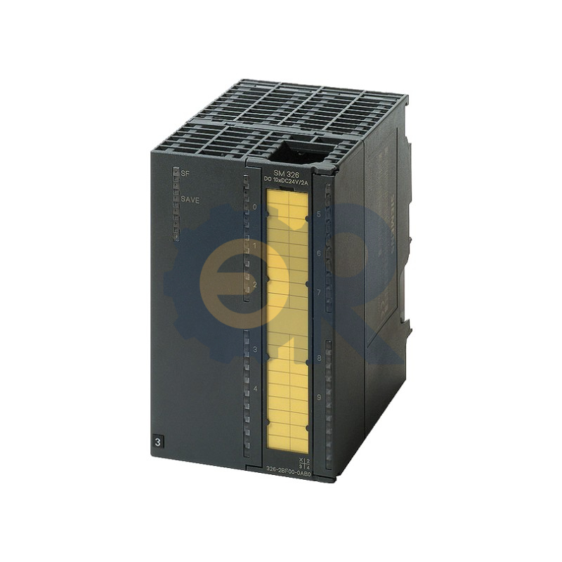 6ES7326-2BF01-0AB0