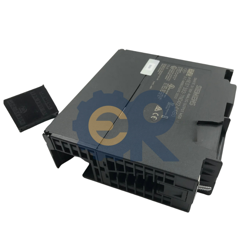 6ES7332-7ND02-0AB0