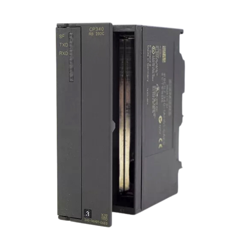 6ES7340-1AH01-0AE0