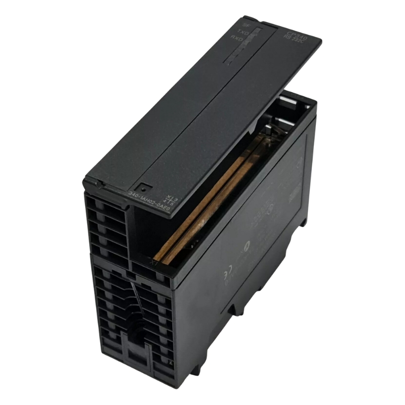 6ES7340-1AH02-0AE0