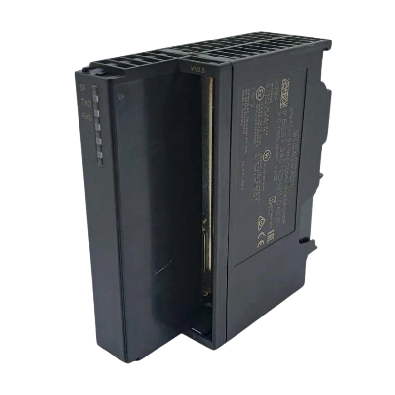 6ES7340-1CH02-0AE0