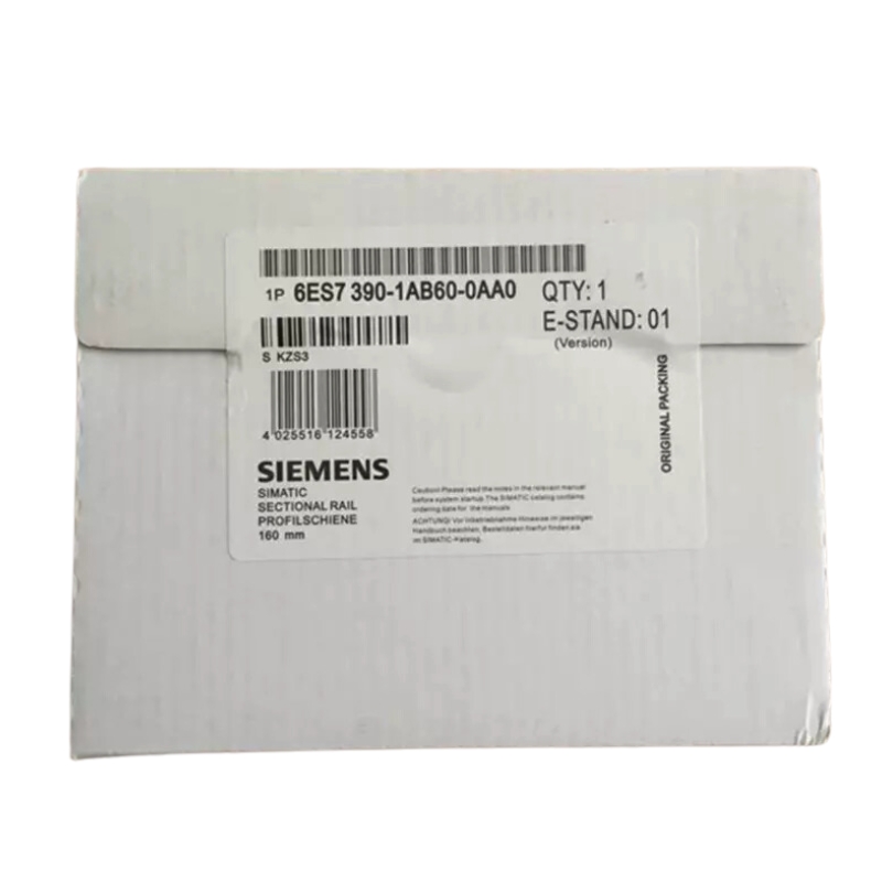 6ES7390-1AB60-0AA0