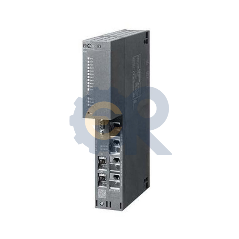 6ES7410-5HX08-0AB0