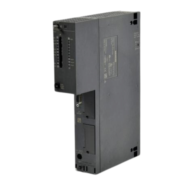 6ES7412-2XK05-0AB0