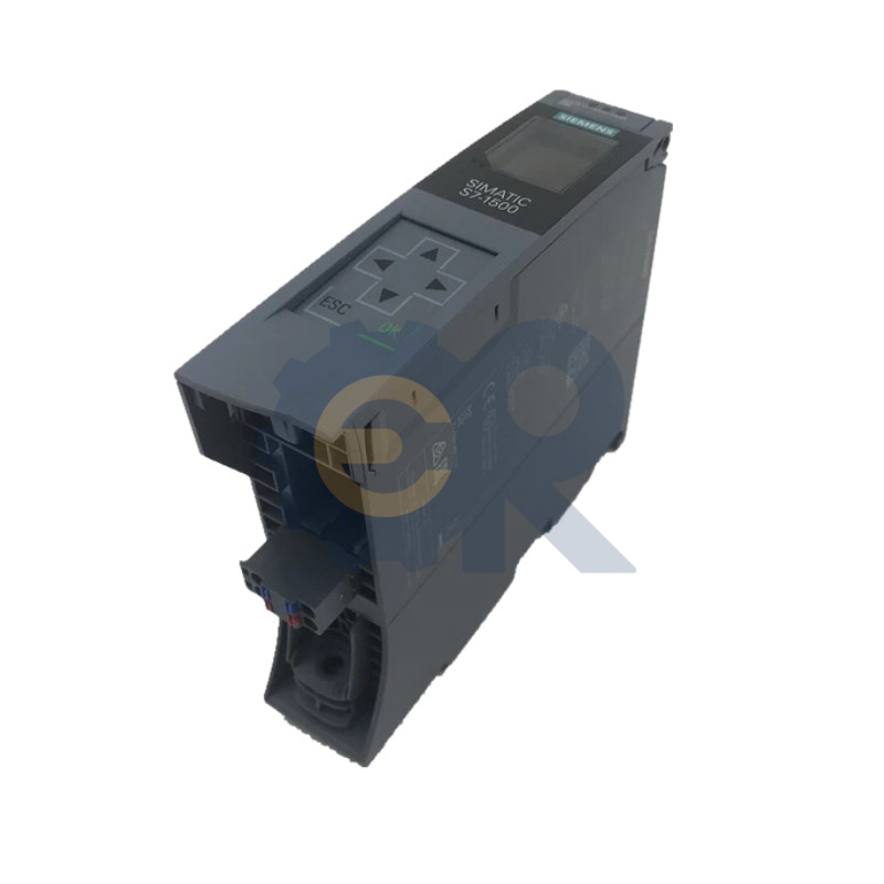 6ES7511-1AK01-0AB0