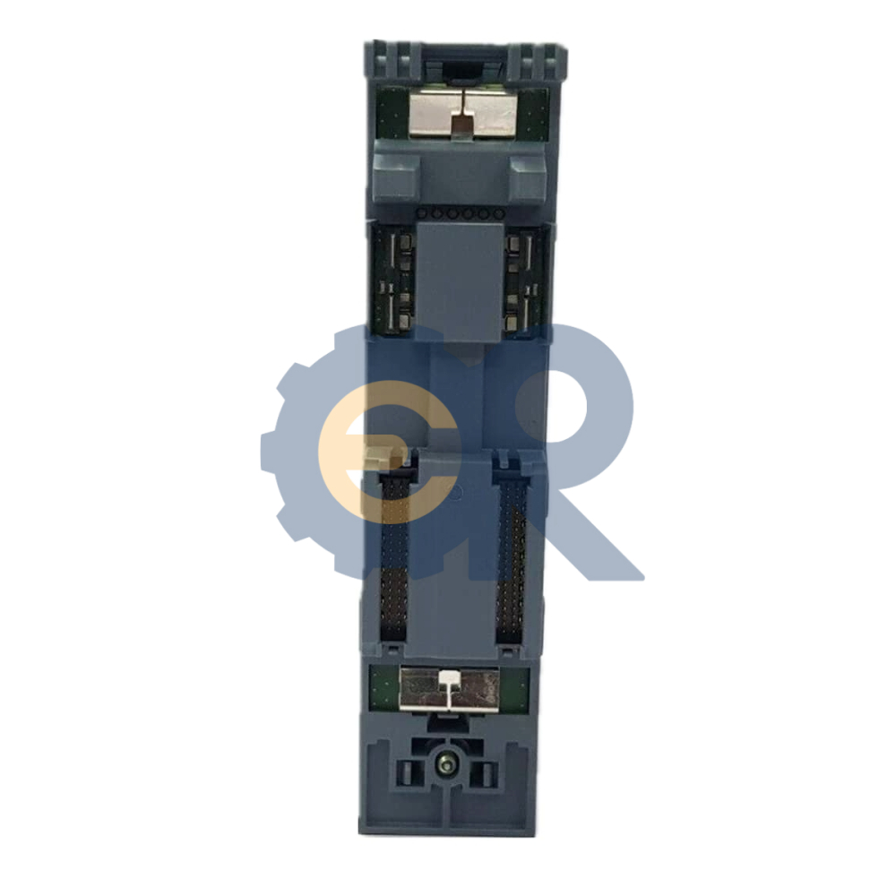Siemens 6ES7521-1BH00-0AB0 SIMATIC S7-1500 Digital Input Module ...