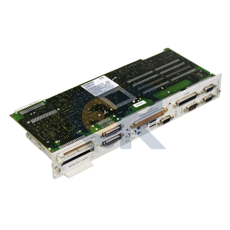 6FC5357-0BB11-0AE1
