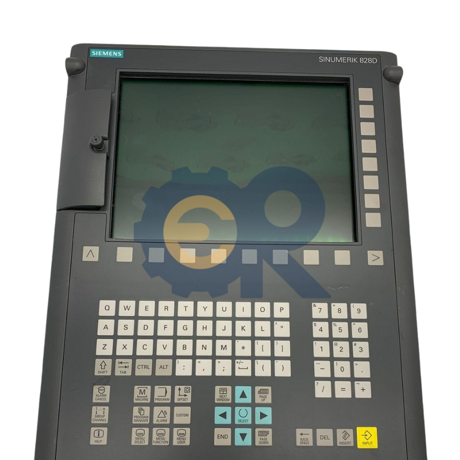 6FC5370-8AA00-0AA0