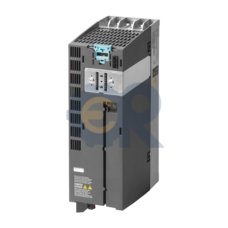 6SL3210-1PE11-8AL1