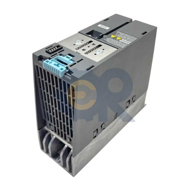 6SL3210-1PE12-3AL1