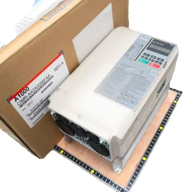 CIMR-AA2A0056FAA