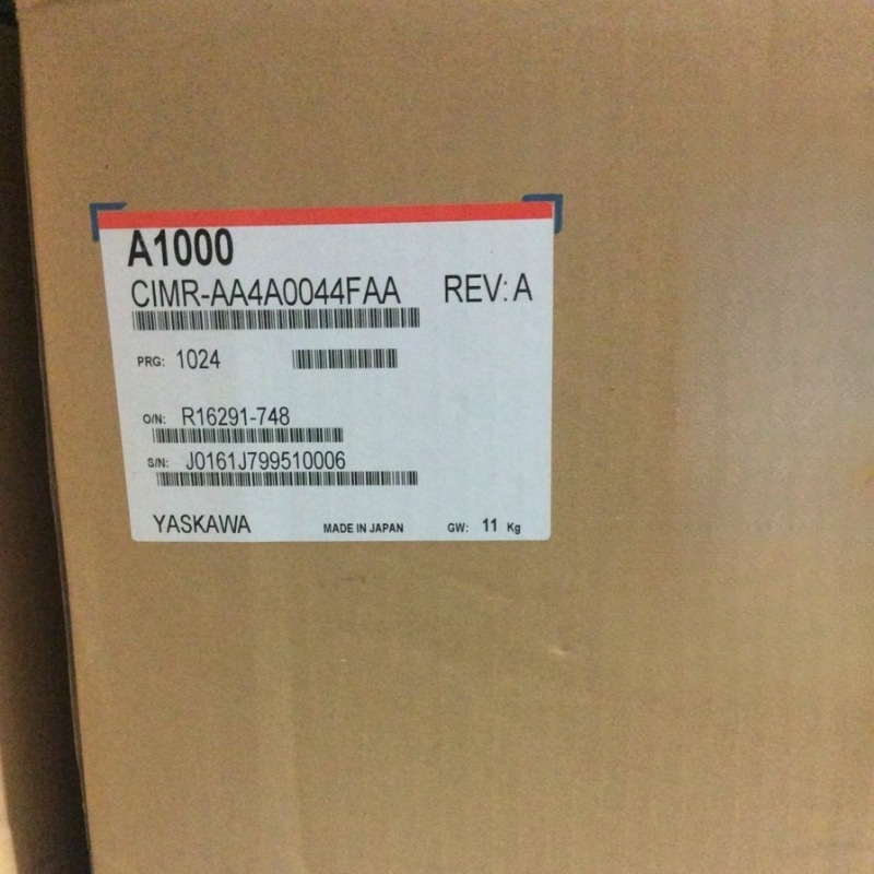 CIMR-AA4A0044FAA