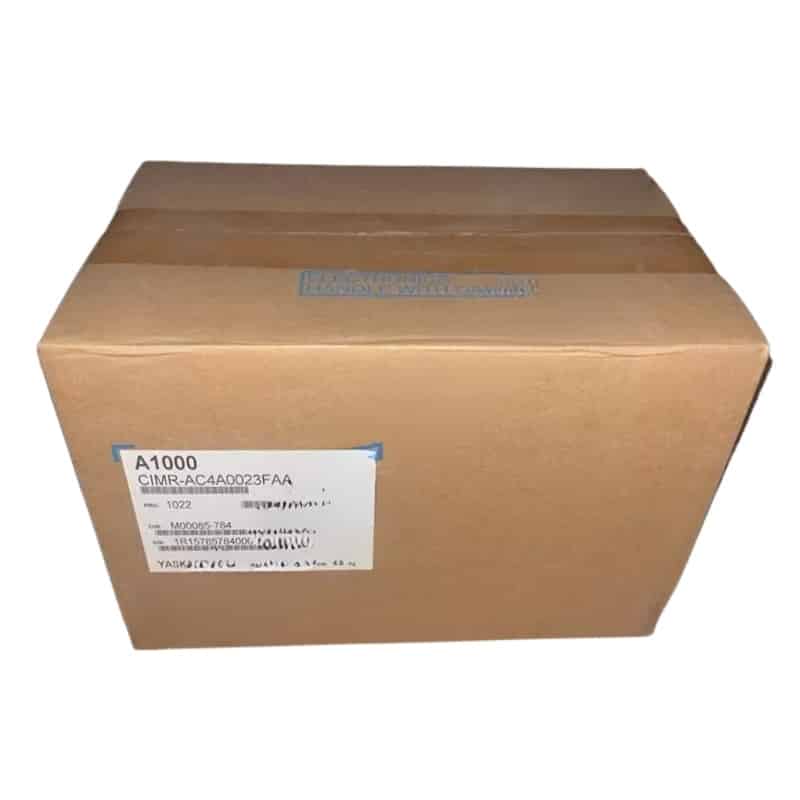 CIMR-AC4A0023FAA (2)