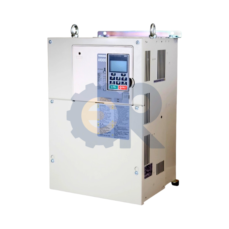 CIMR-AC4A0165AAA