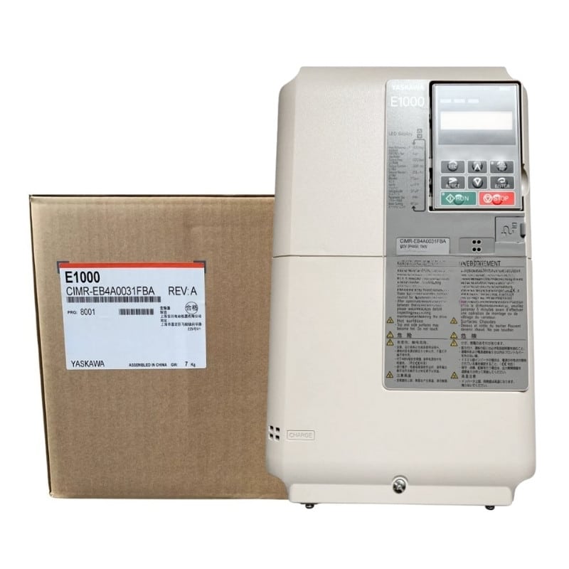 CIMR-EB4A0031FBA