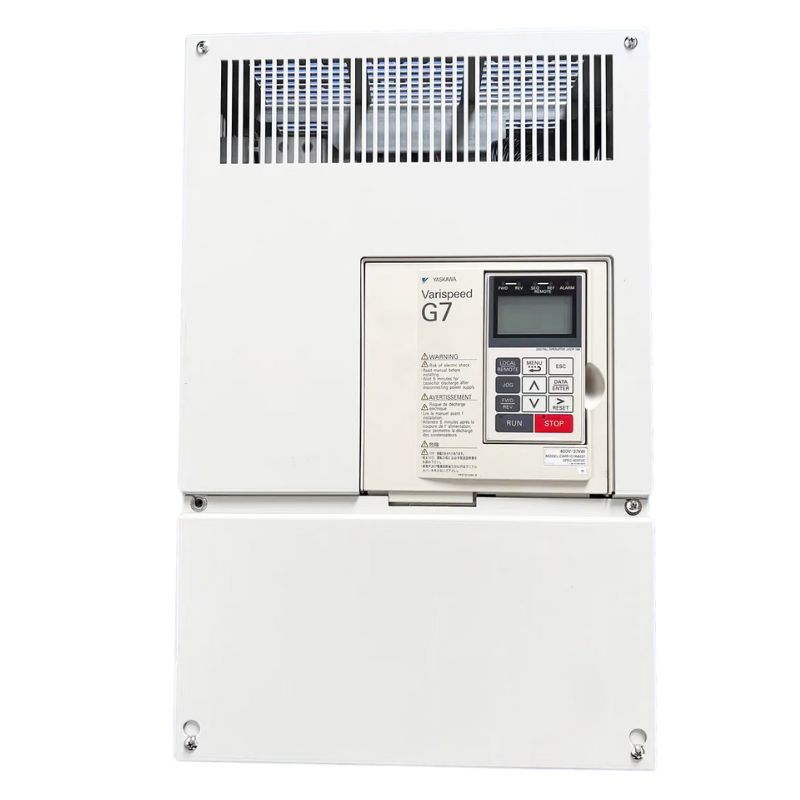 CIMR-G7A4037