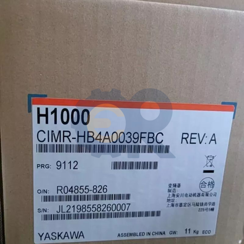 CIMR-HB4A0039FBC