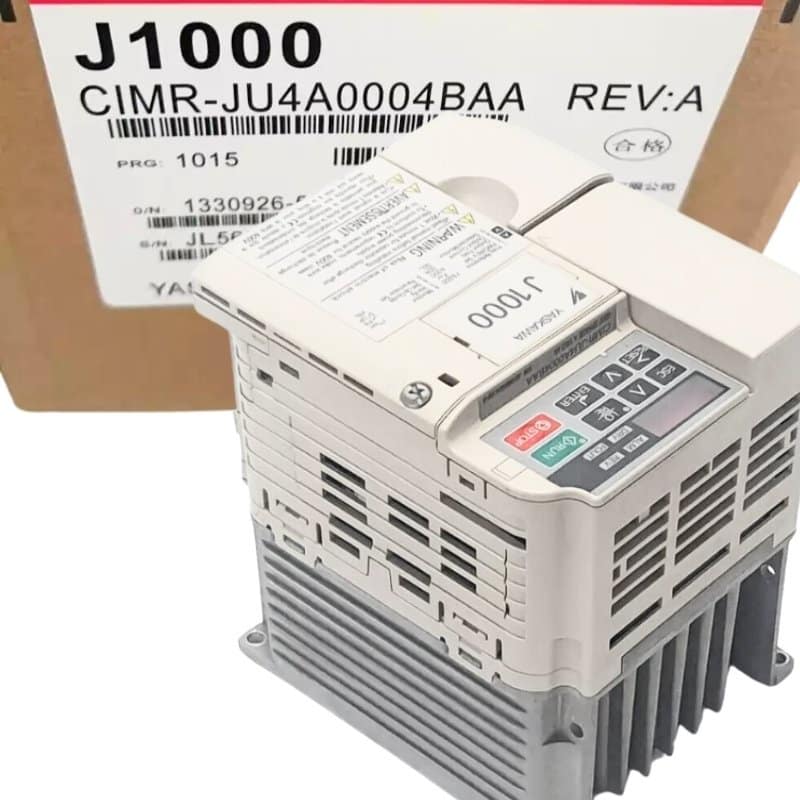 CIMR-JU4A0004BAA