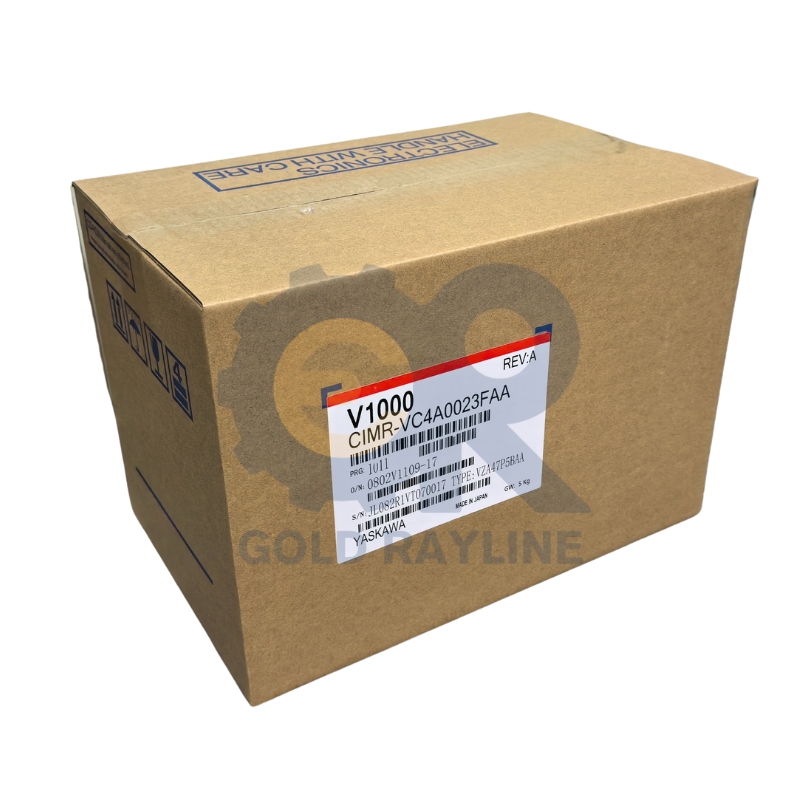 CIMR-VC4A0023FAA