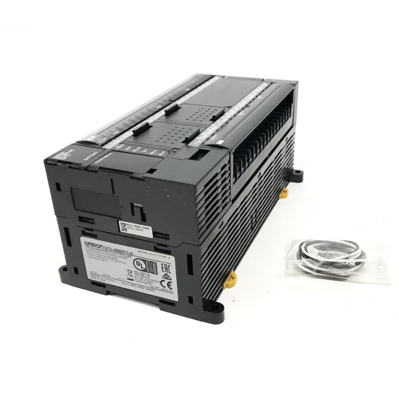 CP1L-M60DT1-D