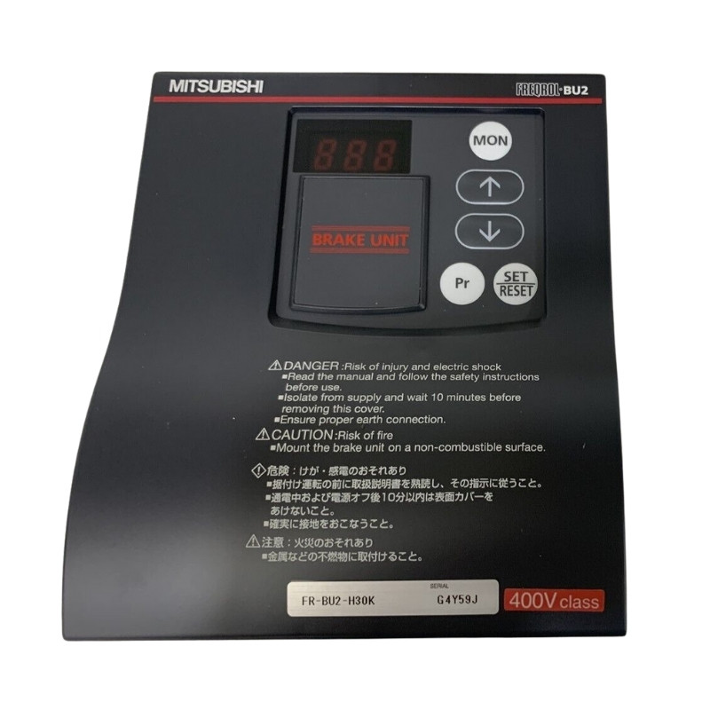 FR-BU2-H30K