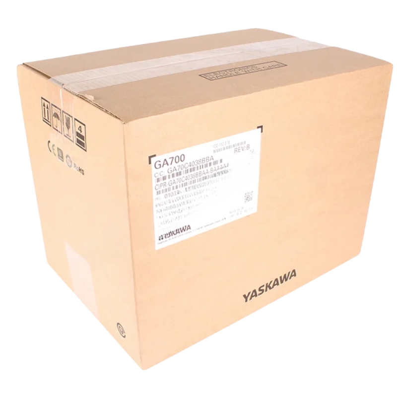 GA70C4038BBA