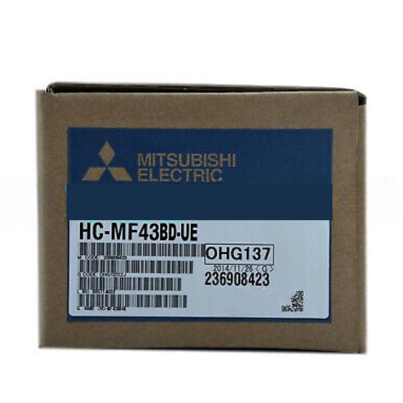 HC-MF43BD-UE