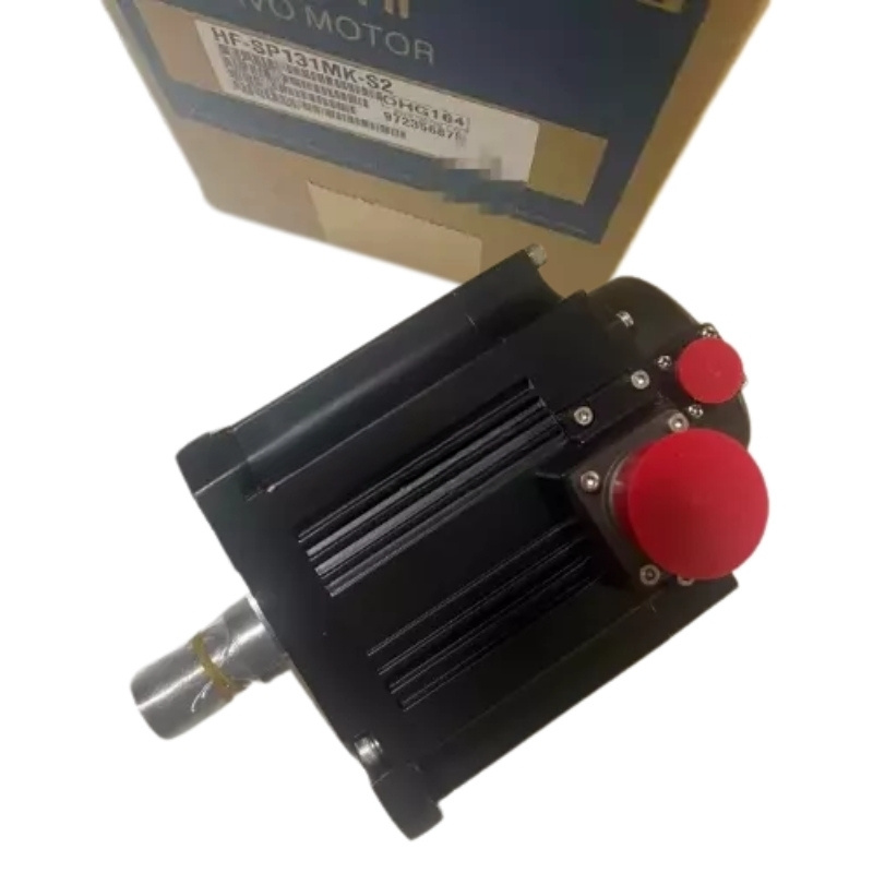 HF-SP131MK-S2
