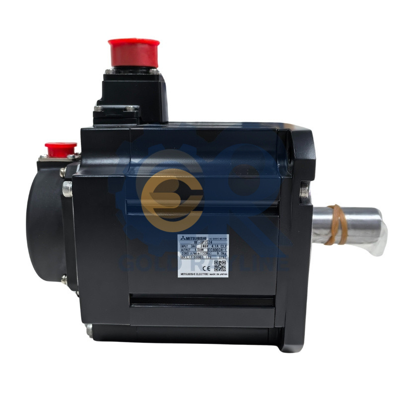 HF-SP1524
