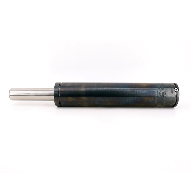 HW1382567-A