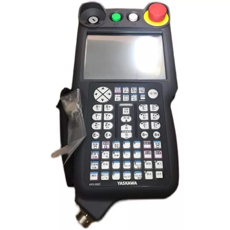 JZRCR-APP01-1