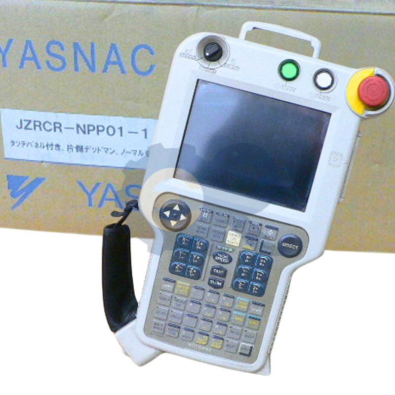 JZRCR-NPP01-1